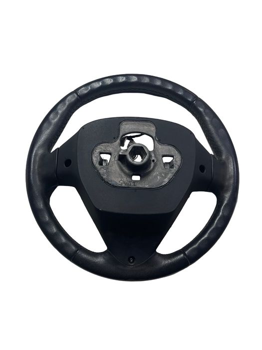 Volan Ford Fiesta Vi 2015 Facelift -> 34148288A