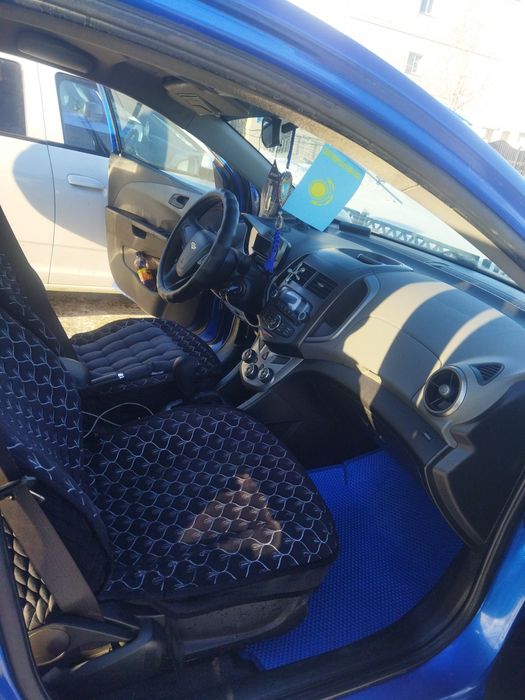 Продается авто  .