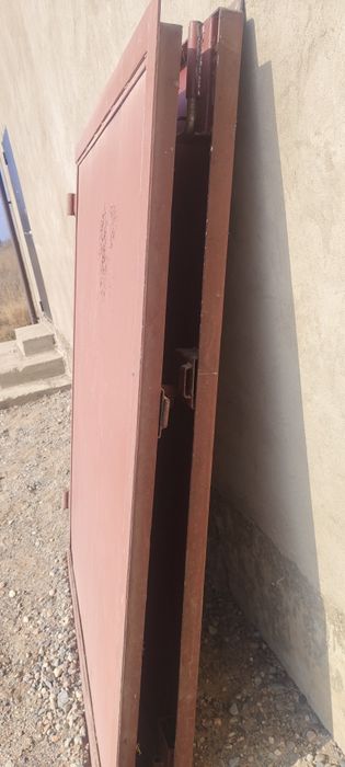 Стройматериалы б/у