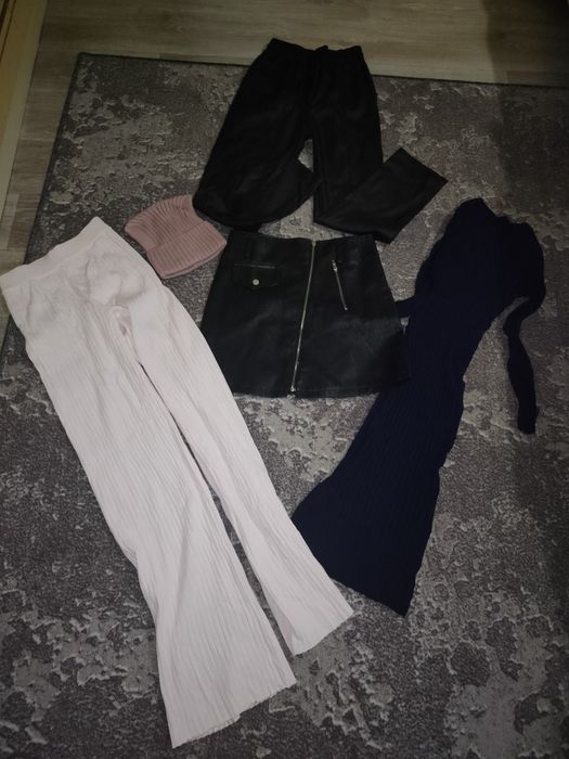 Все за 5000. Размер 40.42