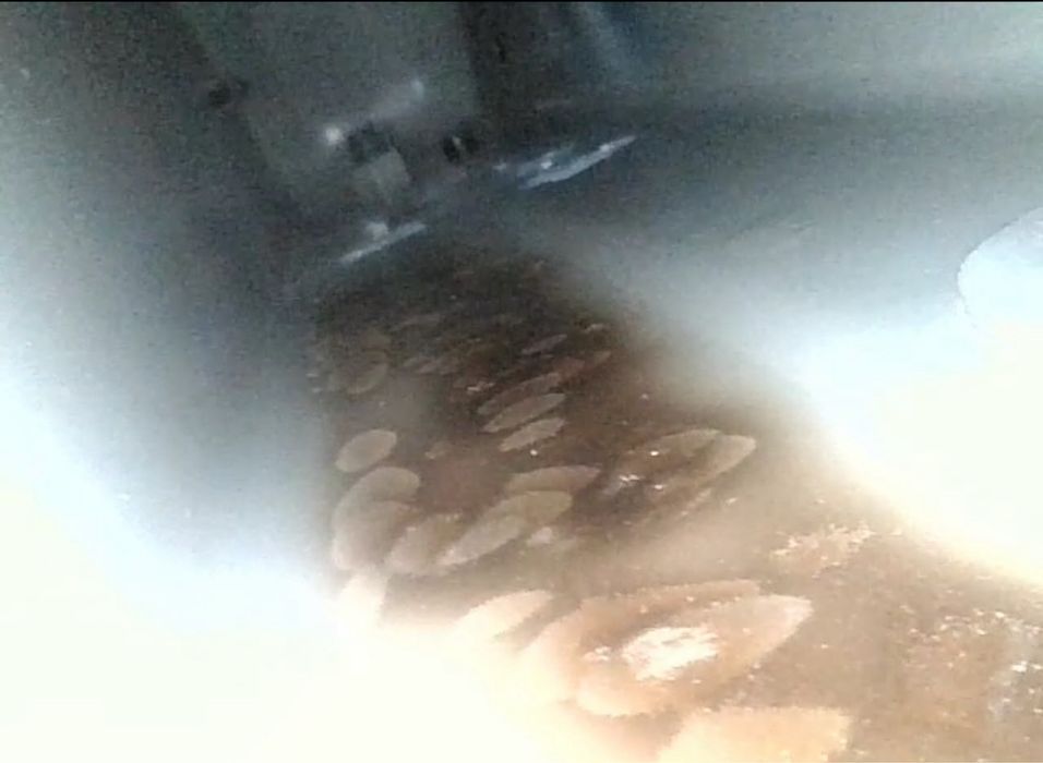 Автоподбор автоэксперт