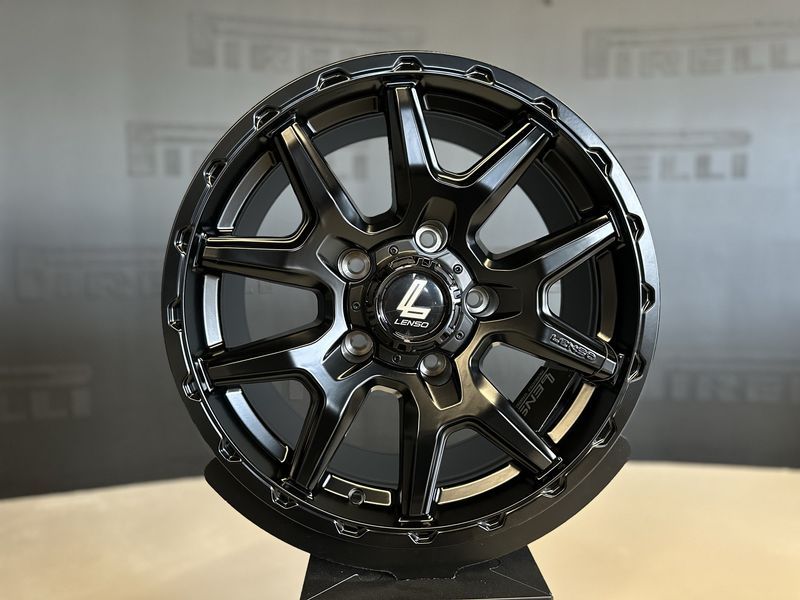 18цола/Toyota Sequoia,Tundra,LandCruiser/5x150