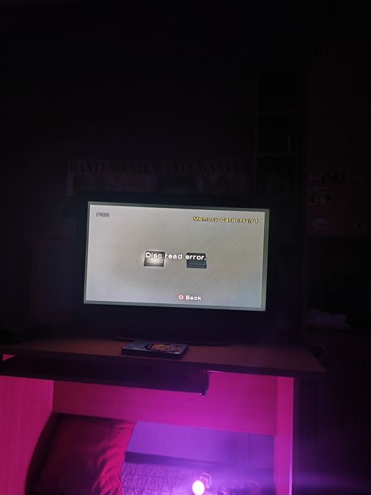 продам Playstation2