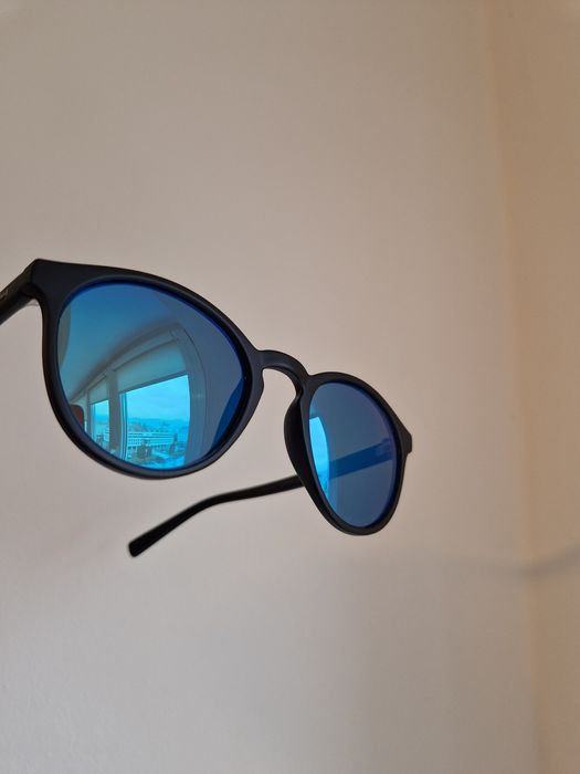 Ochelari de soare Polaroid 6013/s