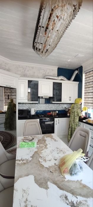 Уризор Дом аренда 12 ком