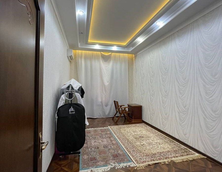 Никитина  Евро Дом Участок