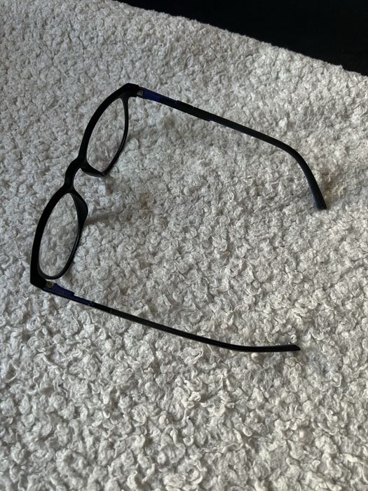 Диоптрични очила за далеч