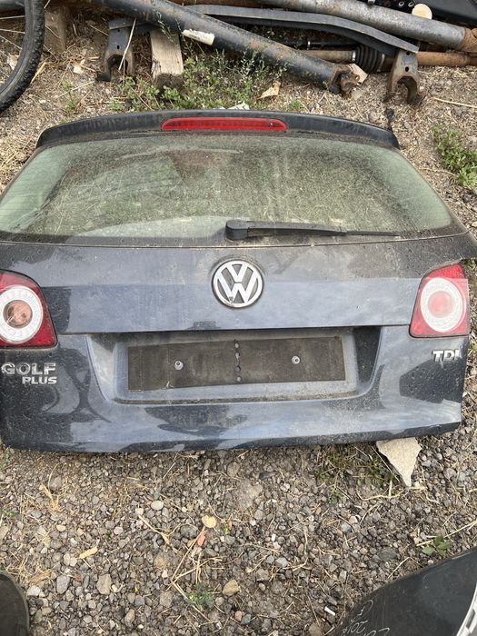 Haion spate golf 5/6  plus l