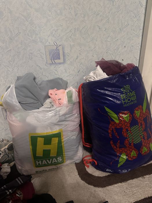 Детская вещь для девочек