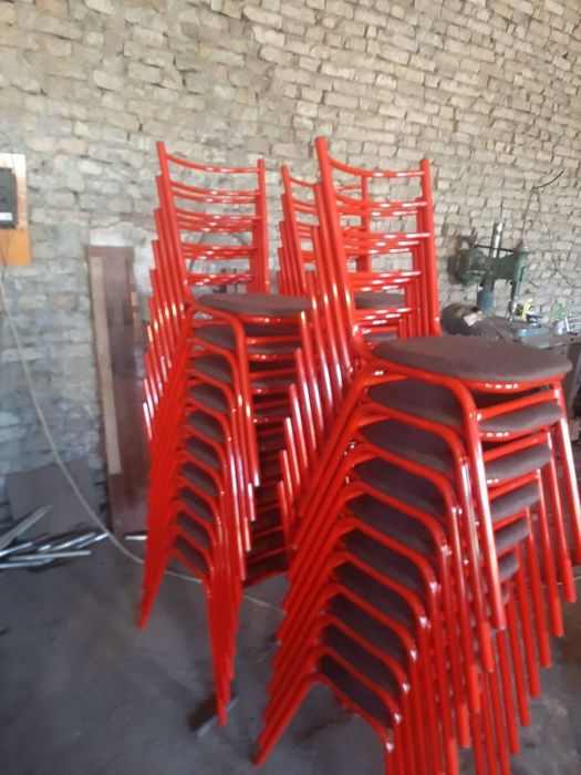 Стол стул ишлаб чикарамиз