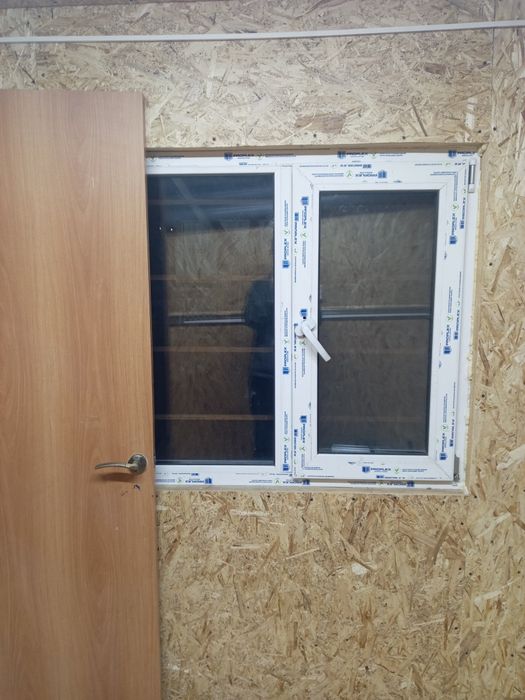 Продам Контейнер