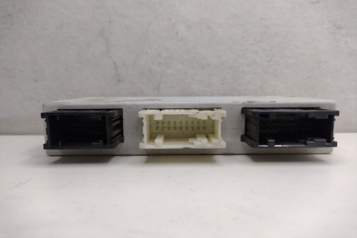 Modul PDC Senzori de Parcare 6621-6930204 BMW Seria 7 E65/E66 (faceli