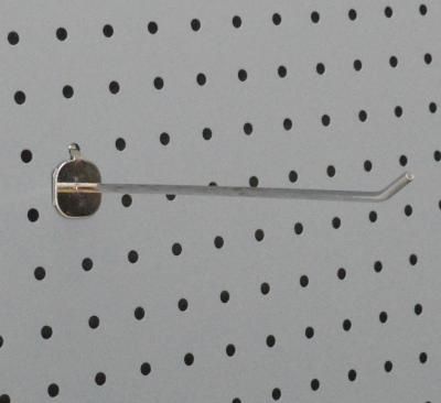 Куки за стелаж и за канални пана