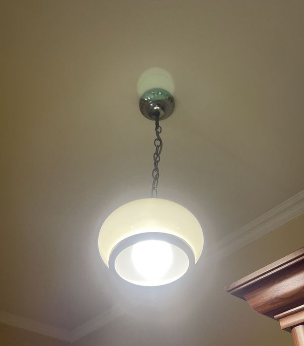 Продам рабочие светильники