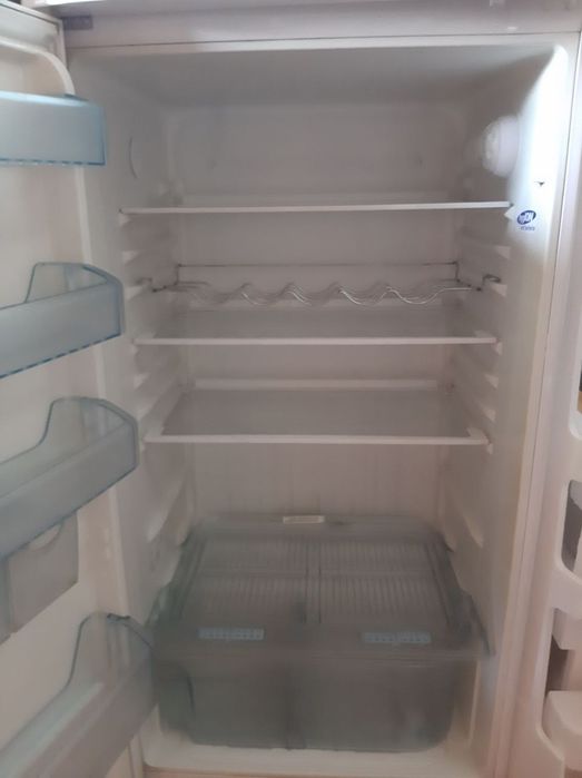 Продаётся холодильник Beko (оригинал Турция)
