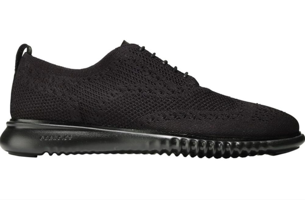 Мъжки обувки Cole Haan 2.ZERØGRAND Lightweight Stitchlite