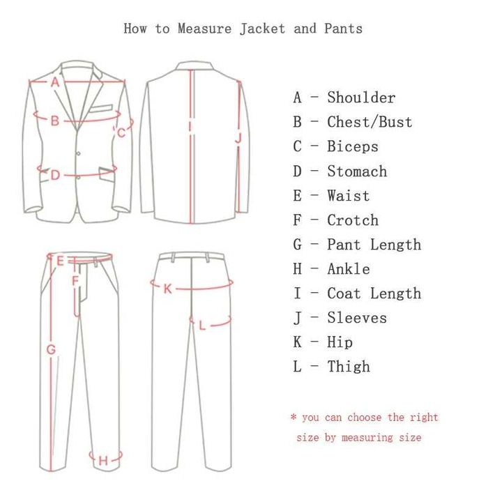 Zara MAN - Scurta groasa din lana. Jacheta. Geaca. Trench. Noua.