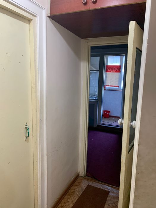 Kvartira ijaraga beriladi