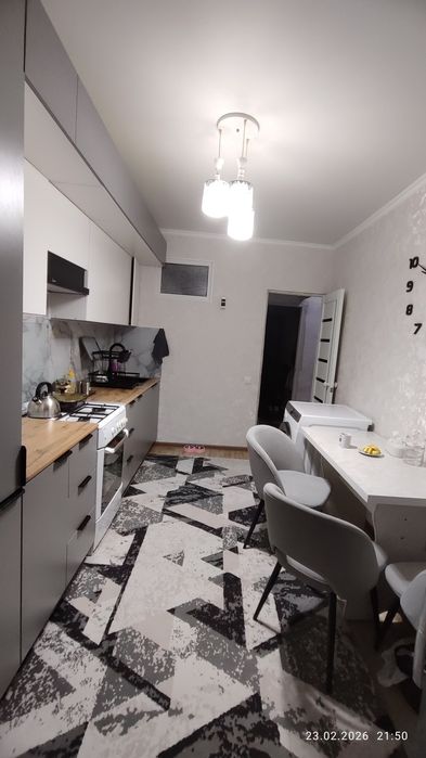 Продам срочно квартиру