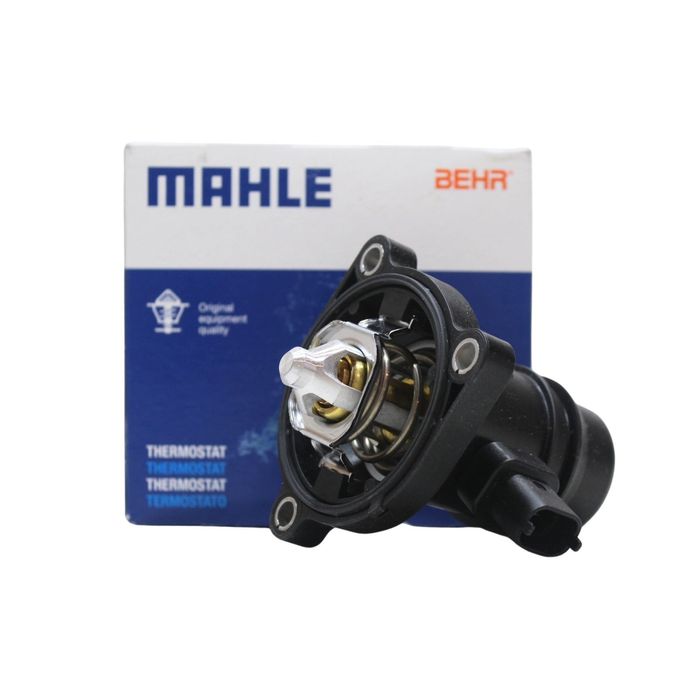 Termostat Opel Corsa D Mahle TM37103