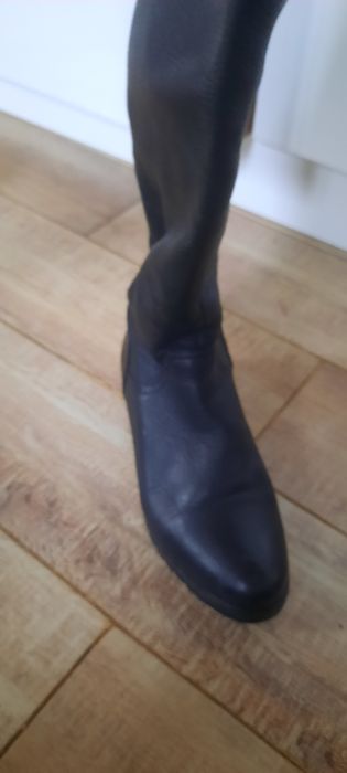 етик сатылады таза кожа