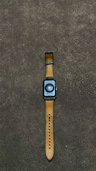 Huawei watch fit 2