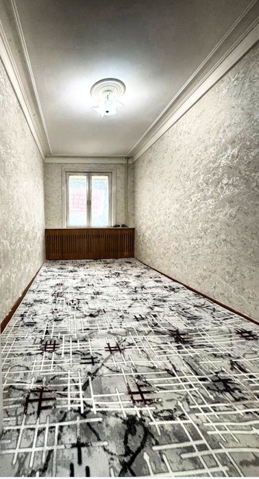 Чиланзар 19 2/3/4 Панел дом ориентир 50/50 мойка можно ипотека