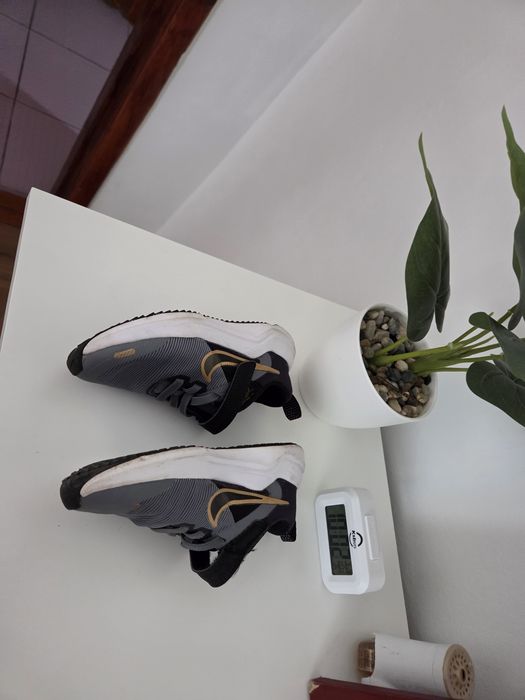 Lot adidasi baieti nike și adidas noi sau purtati 1 data