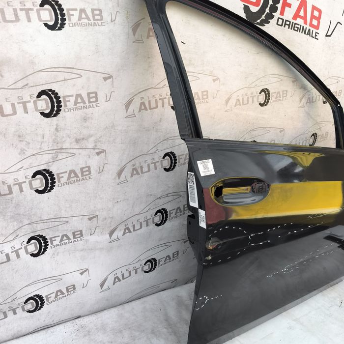 Usa dreapta fata Volkswagen Golf 8 an 2019-2020-2021-2022-2023-2024-20