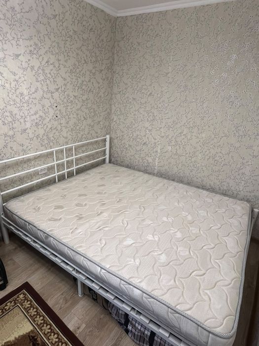 Все на 250000 состояние отличьно