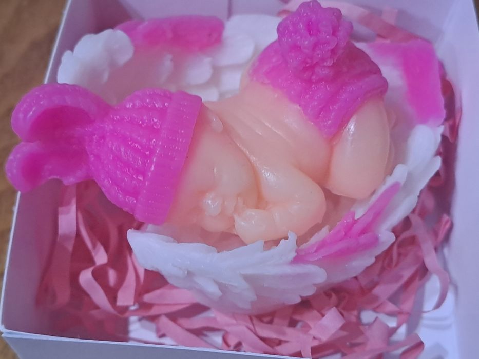 Marturii botez si nunta