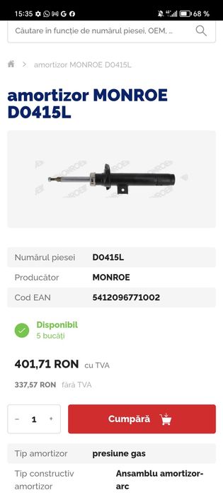 Telescoape pentru mai multe !