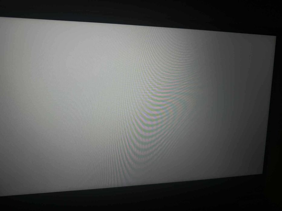 HP Victus 16-d1004nu | i5-12500H | RTX 3060 | 32GB DDR5 | 1TB | 144Hz