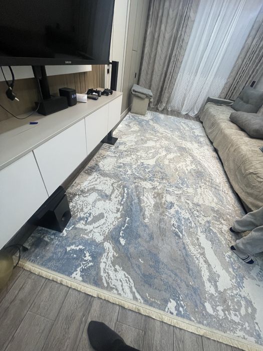 Продам ковер! 2*4 метра