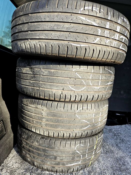 Оригинални лети джанти 17" 5х114,3 Suzuki Vitara