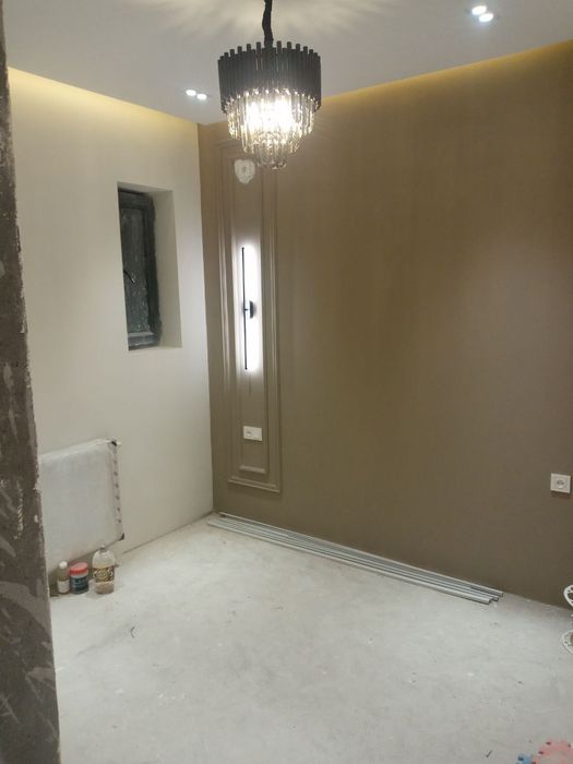 Elektirik 24/7 evro Elektro mantaj  xizmati