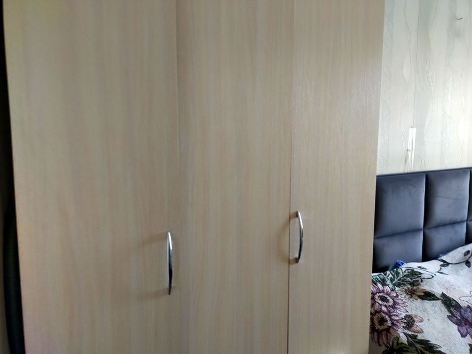 Продажа недвижимости