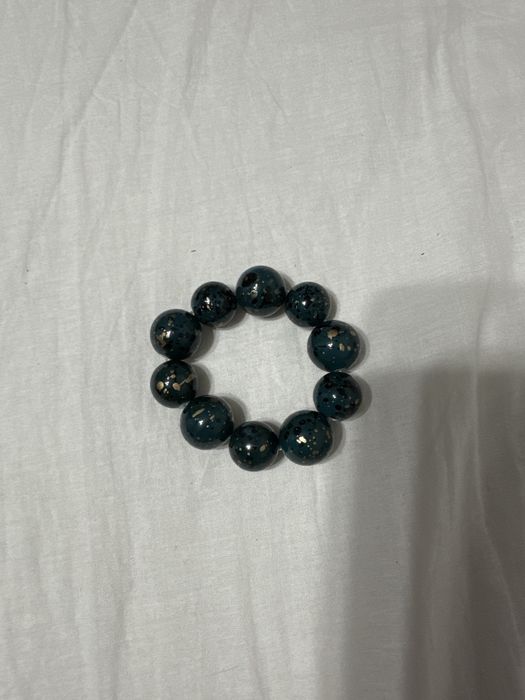 Bratari antice adevarate