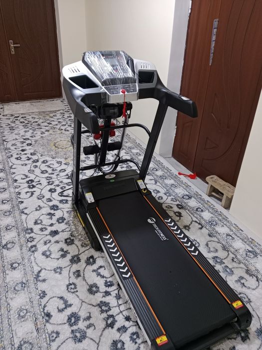 Begavoy daroshka TF 156 xolati yaxshi 2 oy oldin olingan kop ishlatilm