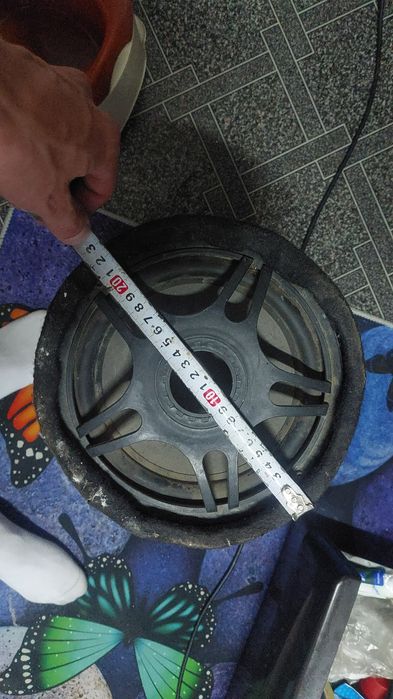 Музыкальные колонки идеальные