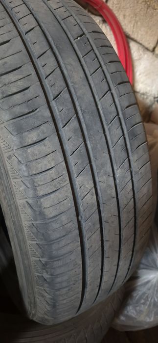 Шины Sailun Terramax