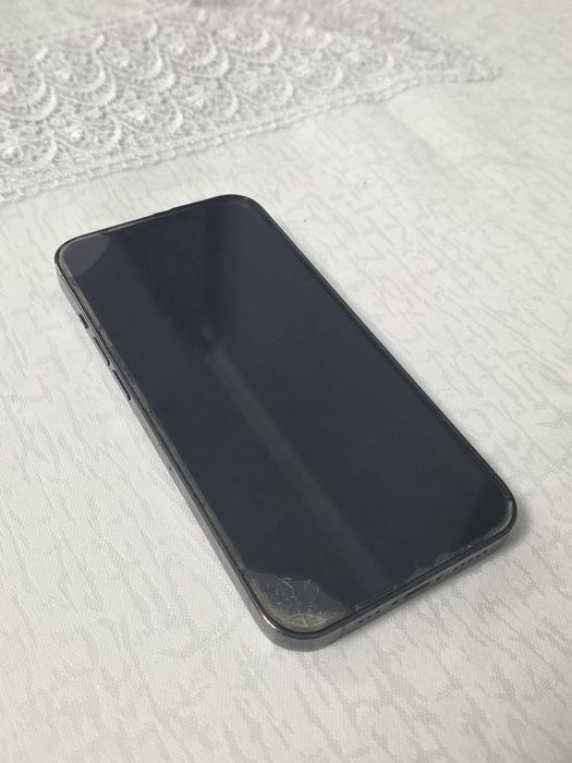 Iphone 13 Pro / Айфон 13 Про