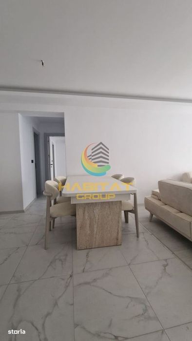 Apartament – Bucuresti - Mai multe