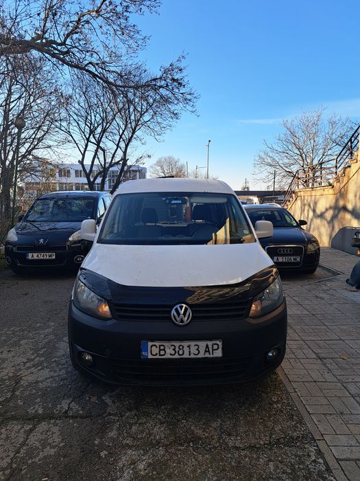 Пикап баничарка под наем , Rent a car , Rent a Van