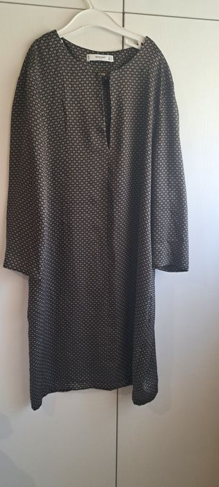 Рокли, рокли,рокли