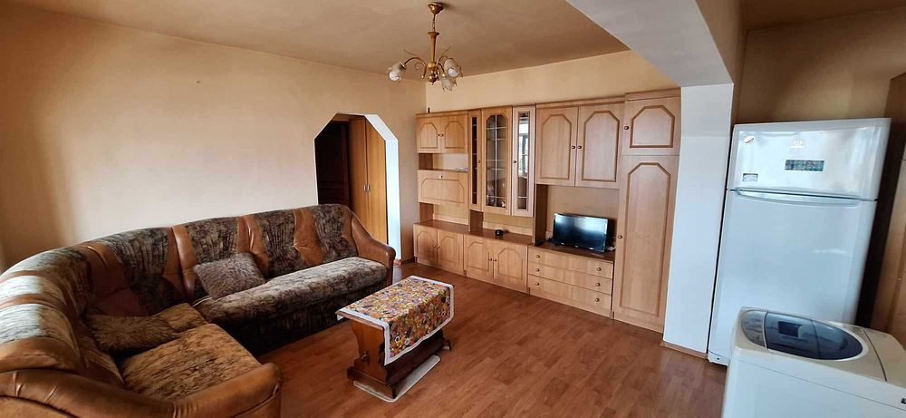 Chirie apartament 2camere Micro 16 strada Careiului