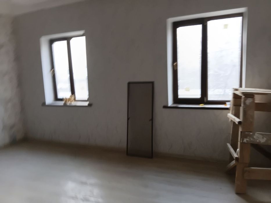 Yangi O'zbekiston bog'ida uy sotiladi, 6 sotix, 2 etaj uy, Mirzo ulugb