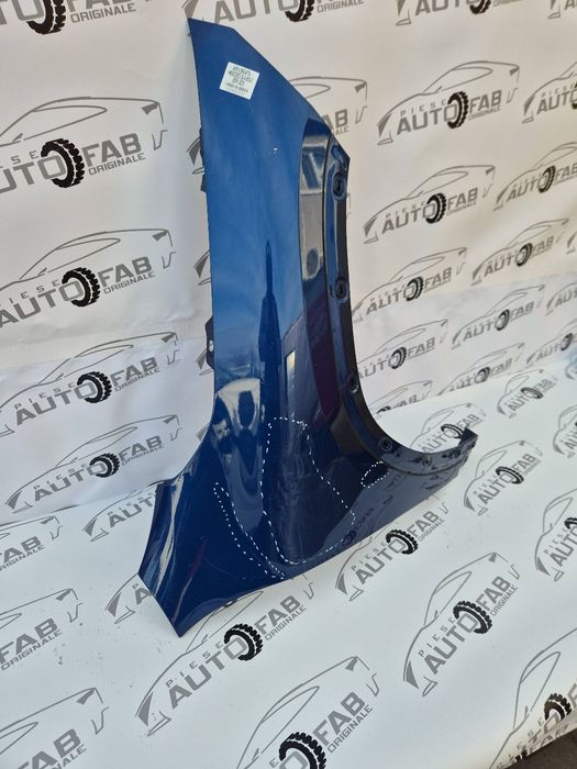 Aripa dreapta Mercedes GLA W247 H247 an 2019-2020-2021-2022-2023-2024-