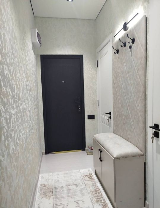 Срочно ‼️2*3/2/5 Цкв Чиланзар Меб+Тех