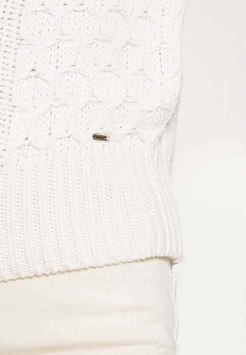 Пуловер Pepe Jeans S